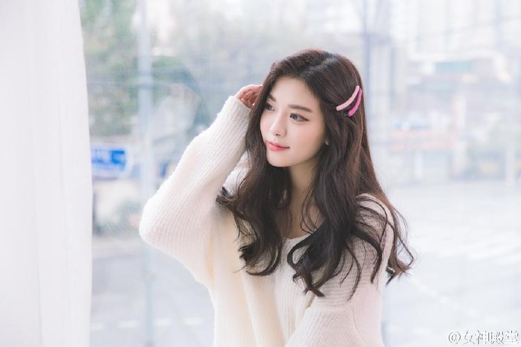 日韩一区二区三区a毛片_亚洲成人av一卡二卡三卡_日韩v中文字幕一区二区三区_五级黄成年影片免费-成人区精品一区二区毛片不卡_日韩亚洲伦理在线_最新中文字幕免费在线观看_欧美日韩亚洲国产一区二区三区|记者手记：再遇格特